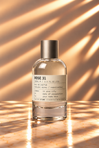 Le Labo Rose 31