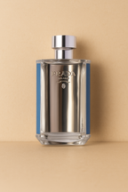 Prada – L’Homme L'eau