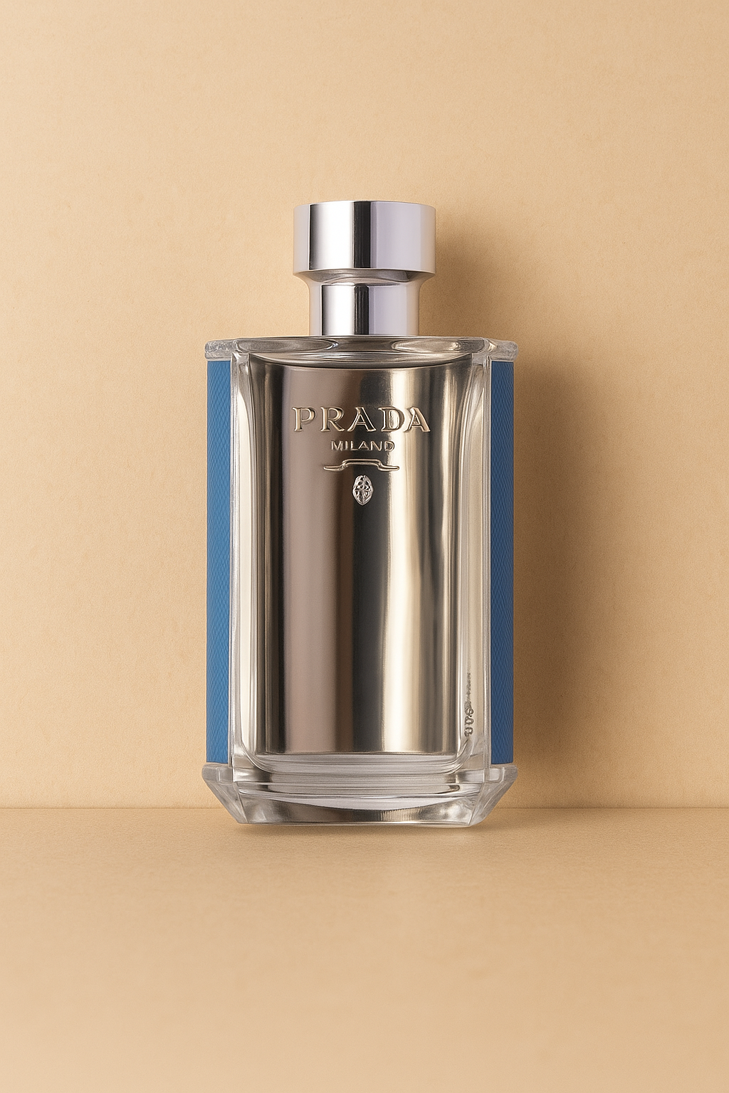 Prada – L’Homme L'eau