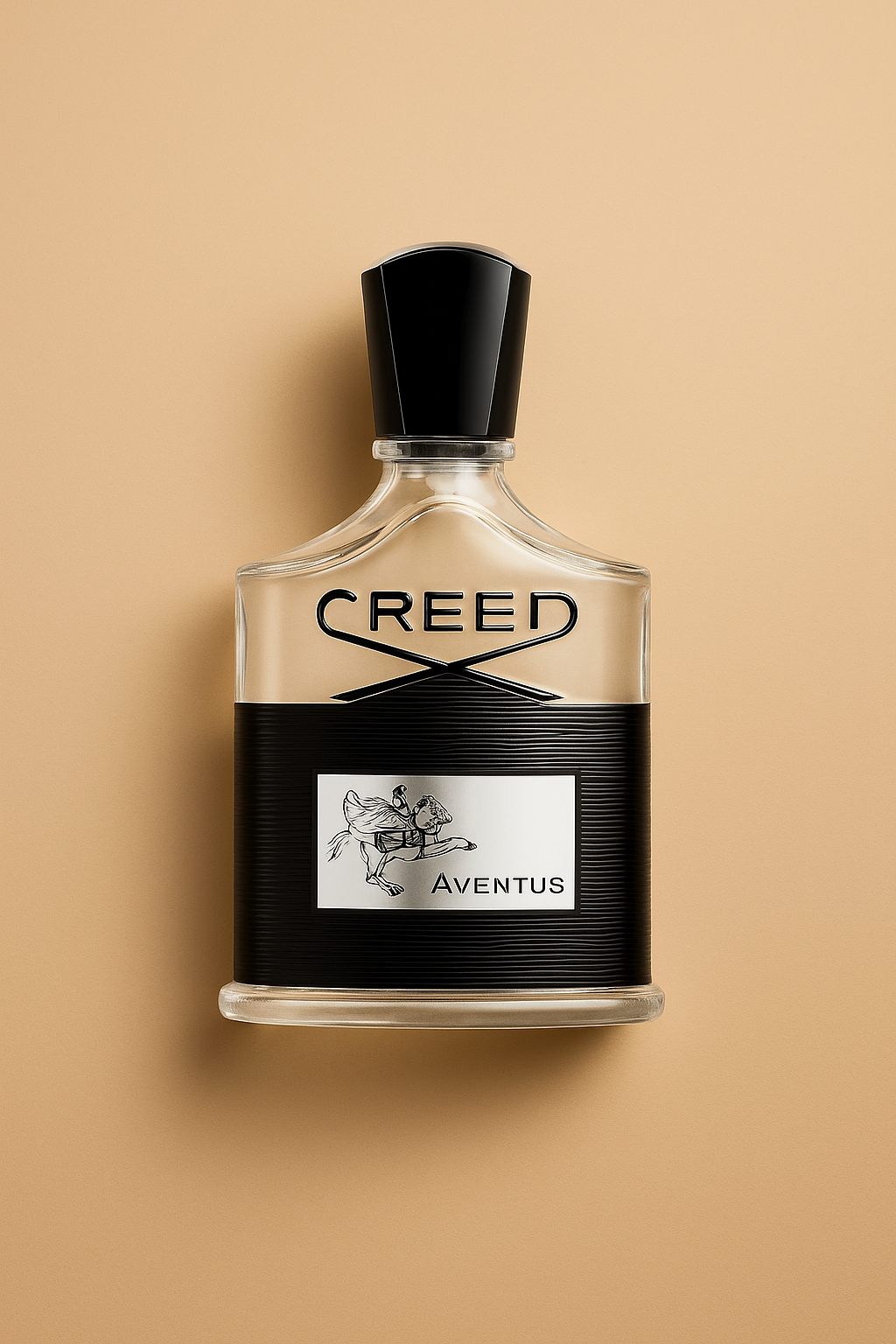 Creed Aventus