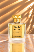Roja Oligarch EDP