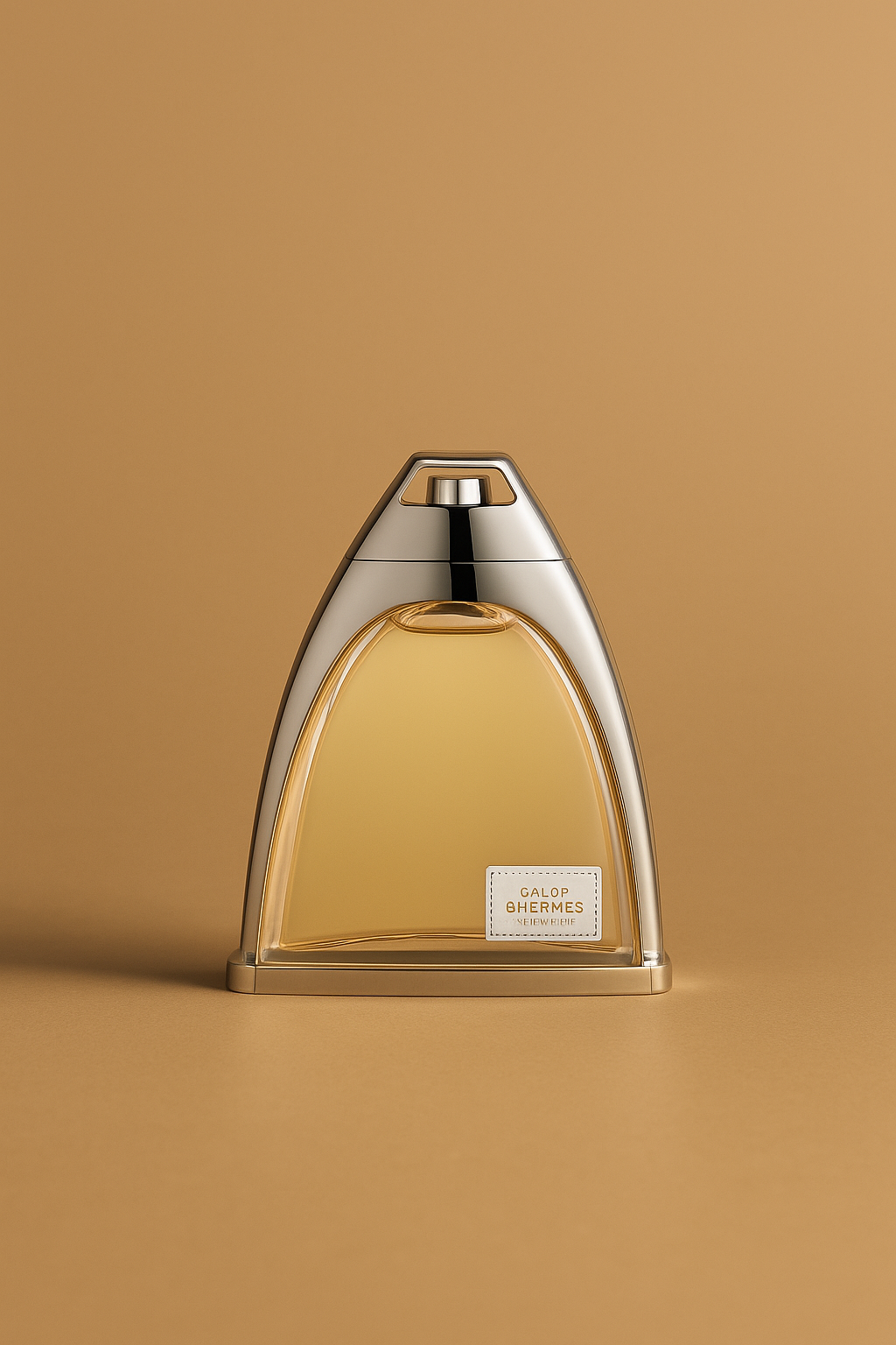 Hermes Galop d'Hermes (2017)