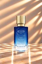Ex Nihilo Blue Talisman Eau de Parfum