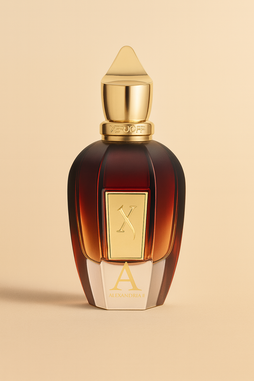 Xerjoff Alexandria II