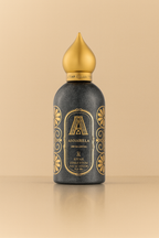 Attar Collection Annabella