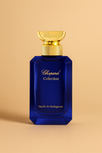 Chopard Collection Vanille de Madagascar