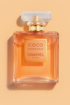 Chanel Coco Mademoiselle