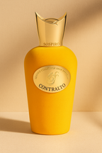 Sospiro Contralto