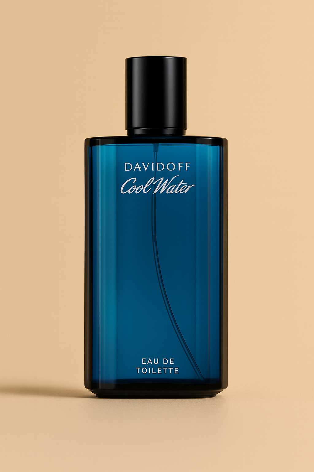 Davidoff Cool Water Eau de Toilette