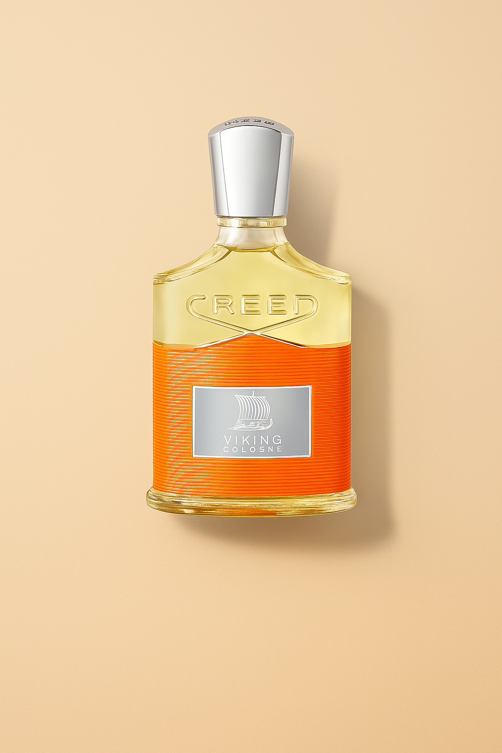 Creed Viking Cologne