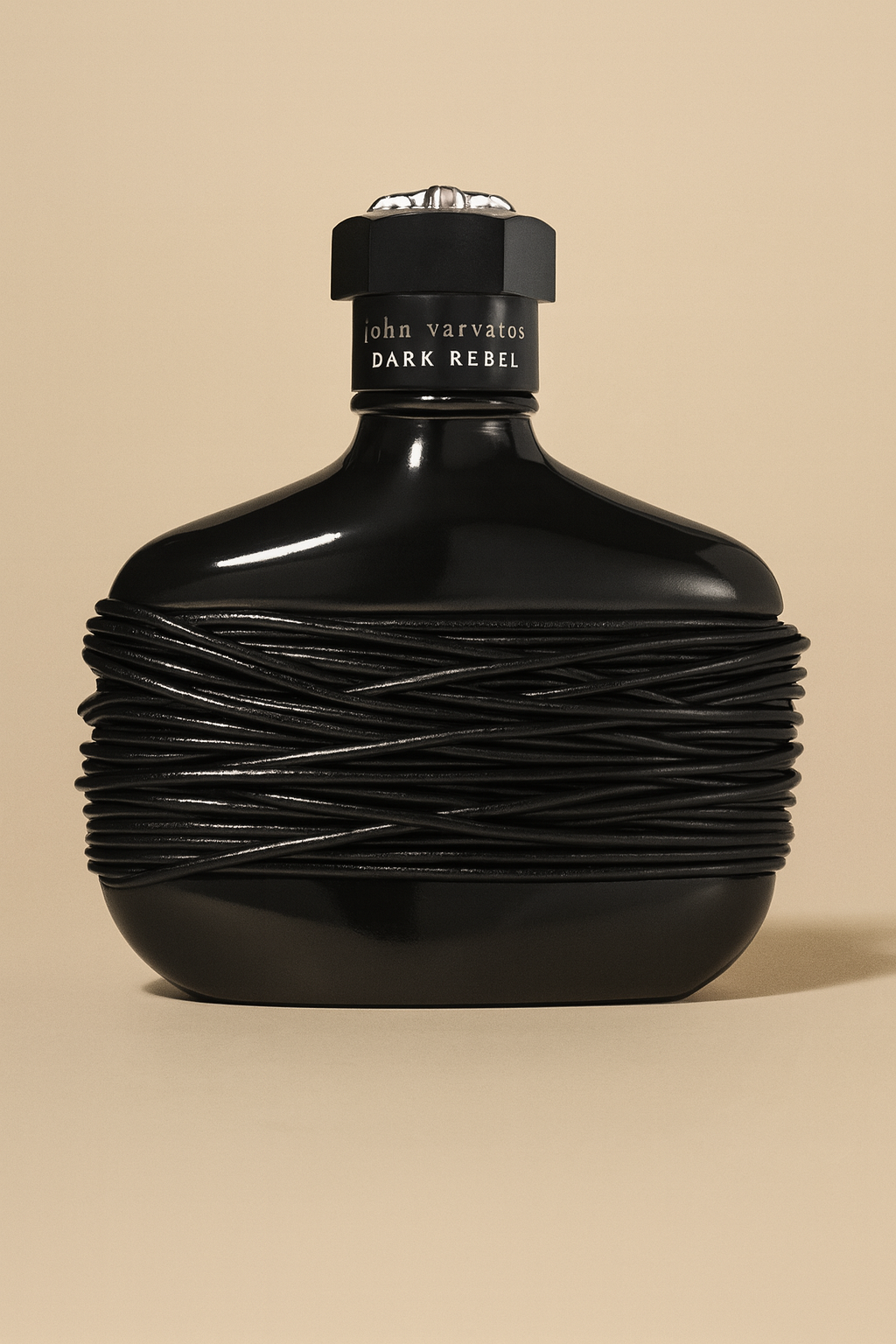 John Varvatos Dark Rebel