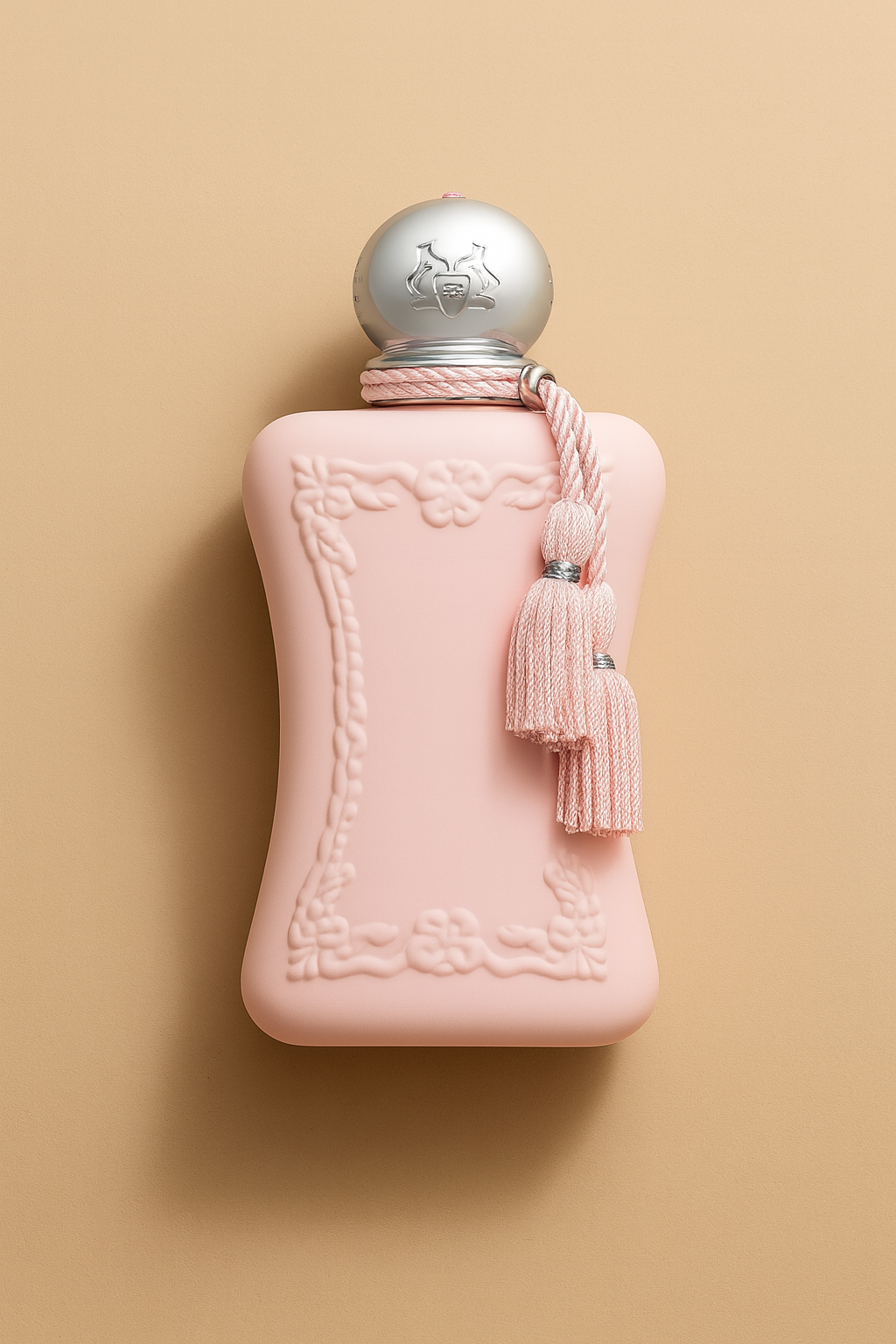 Parfums de Marly Delina