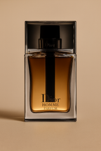 Dior Homme Parfum