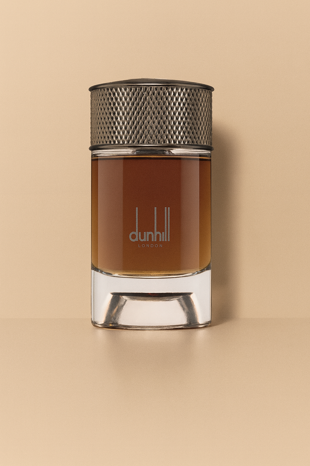 Dunhill London  Egyptian smoke