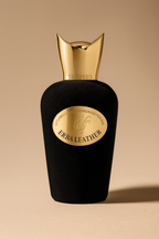 Sospiro Erba Leather