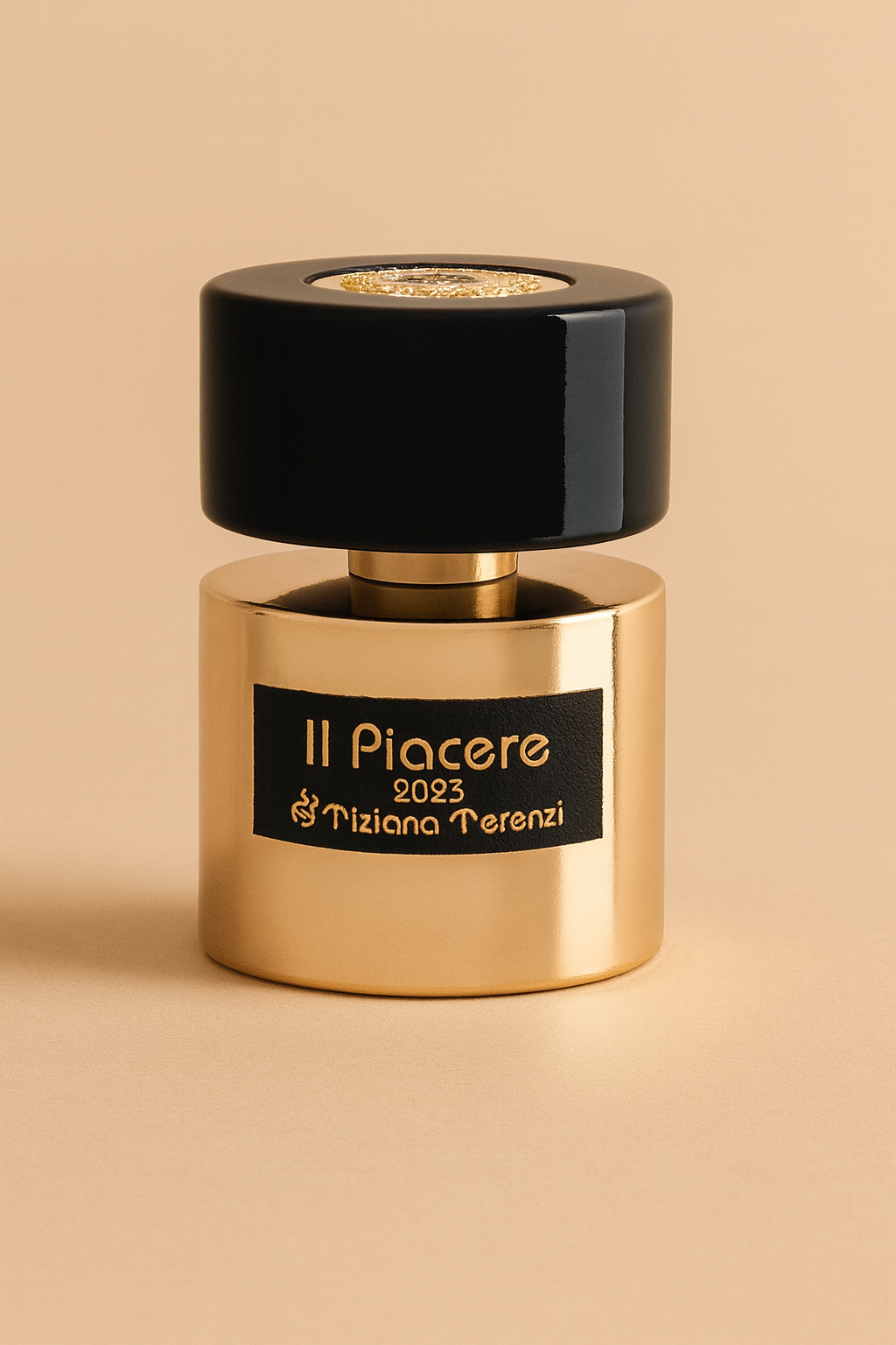 Tiziana Terenzi Il Piacere 2023