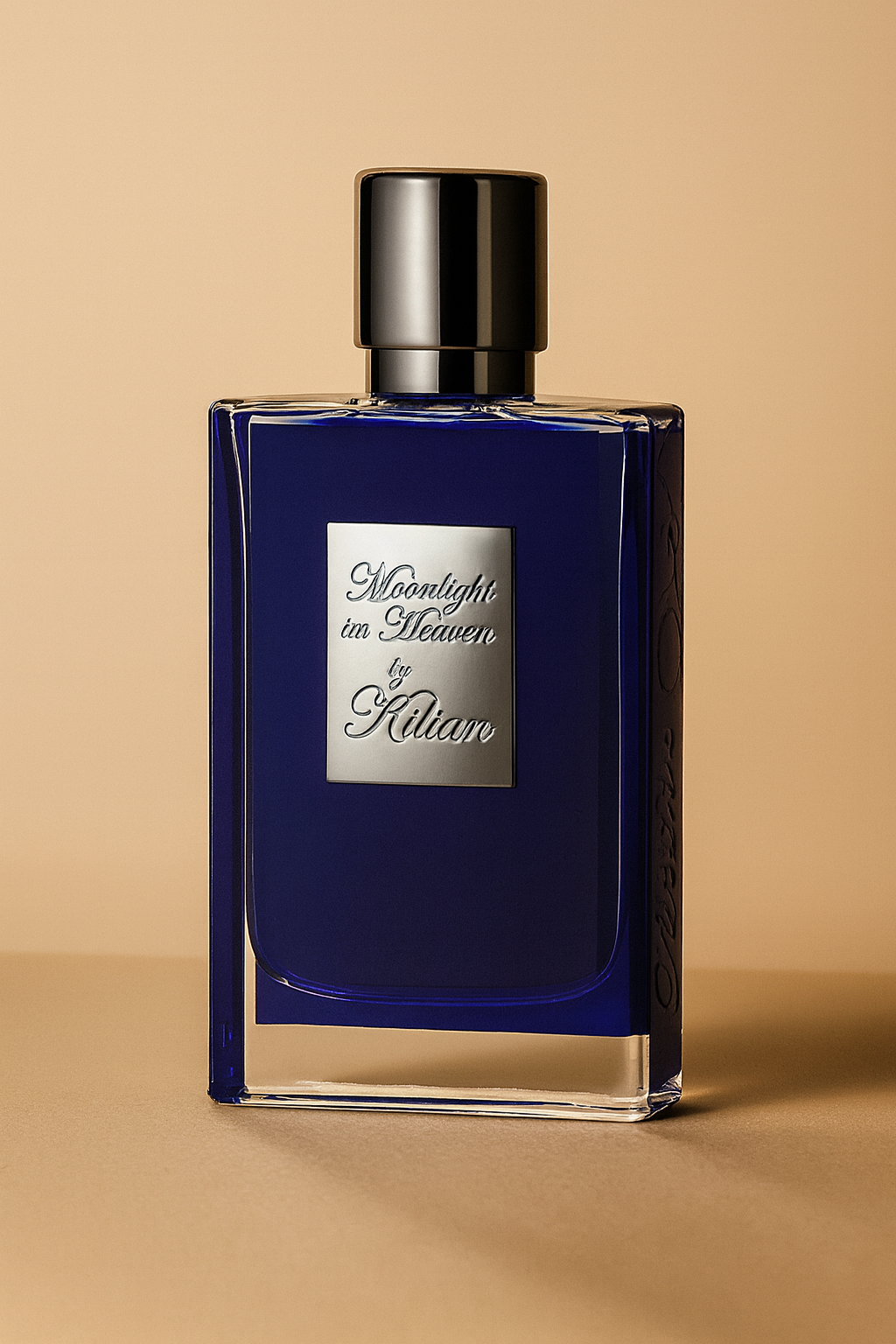 Kilian Moonlight in Heaven