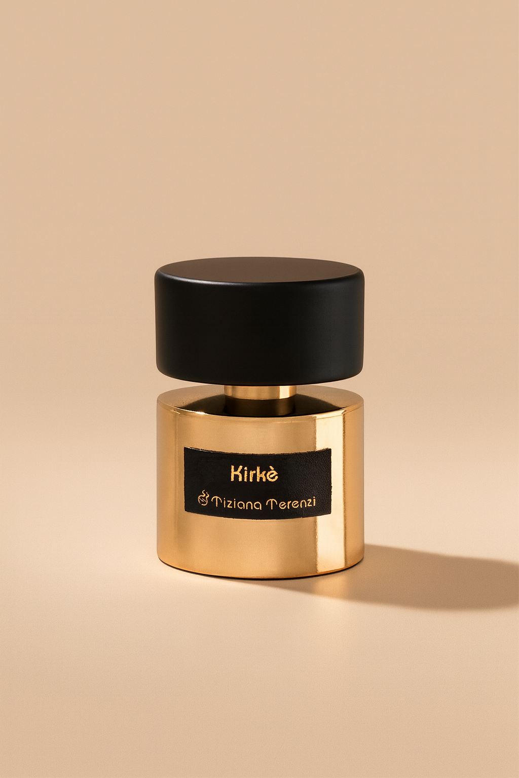 Tiziana Terenzi Kirke