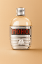 Moncler pour femme