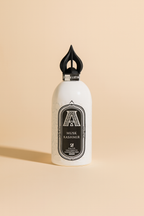 Attar Collection Musk Kashmir