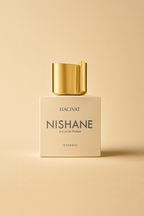 Nishane Hacivat