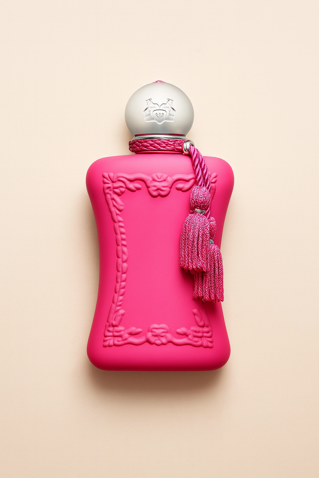 Parfums de Marly Oriana