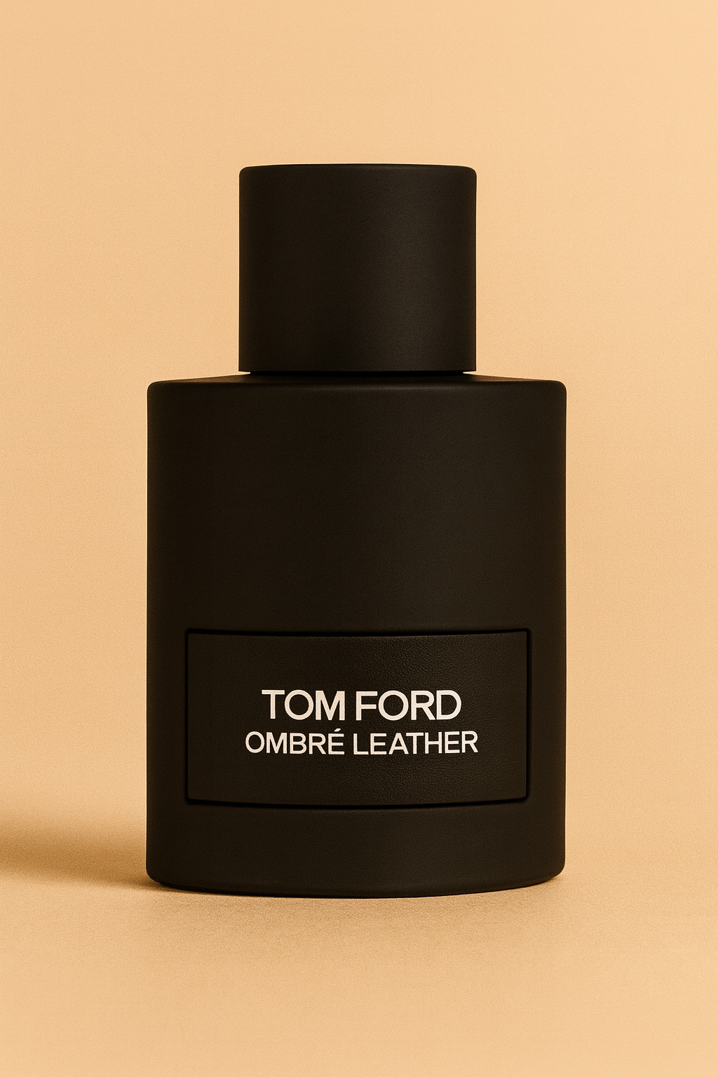 Tom Ford Ombré Leather