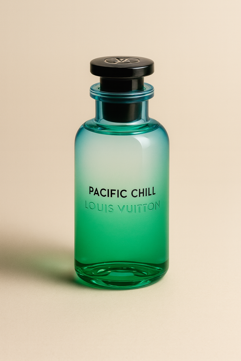 Louis Vuitton Pacific Chill