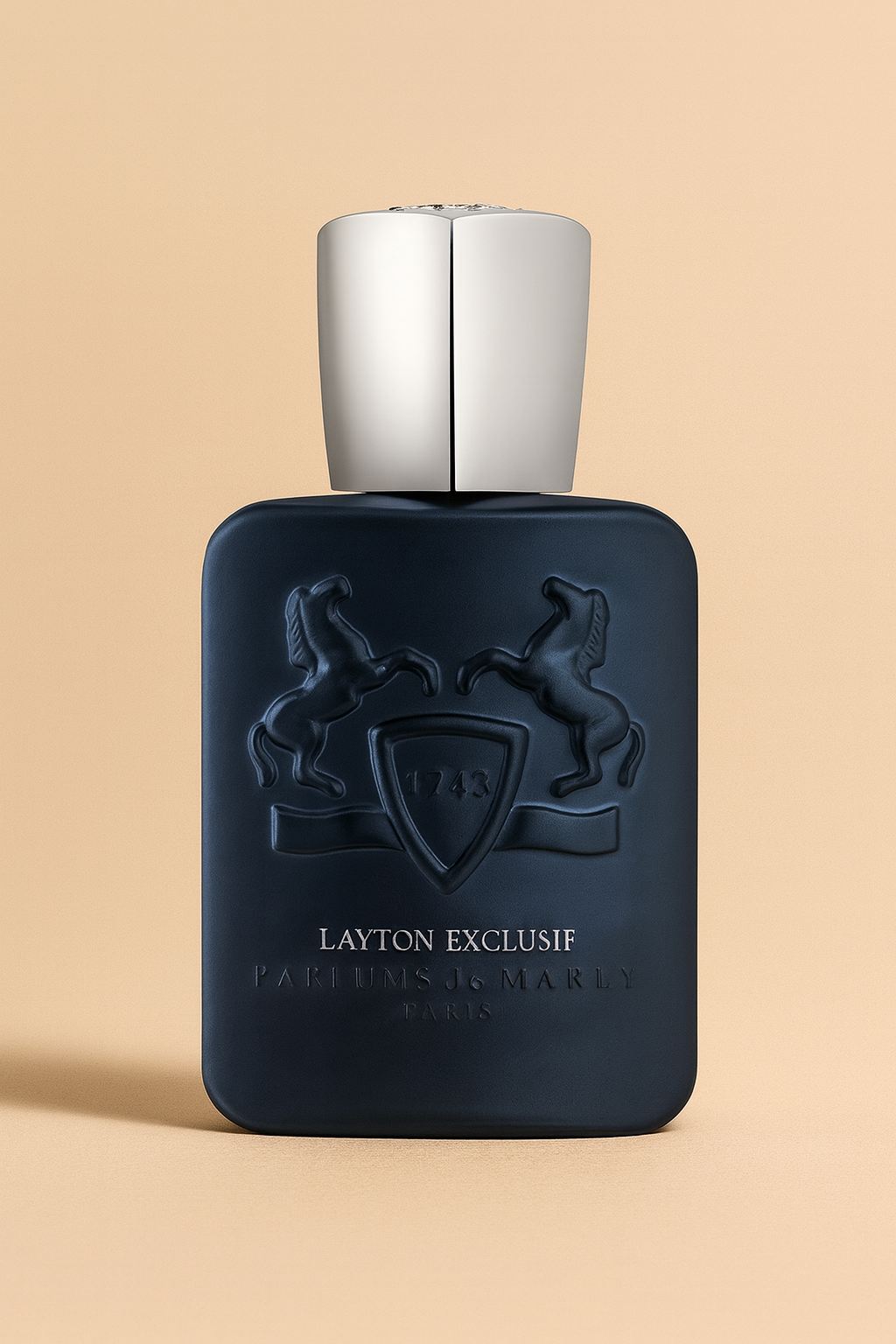 Parfums de Marly Layton Exclusif