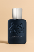 Parfums de Marly Layton Exclusif