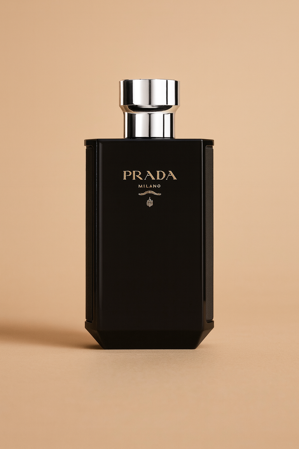 Prada L’HOMME INTENSE