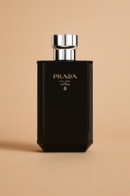 Prada L’HOMME INTENSE