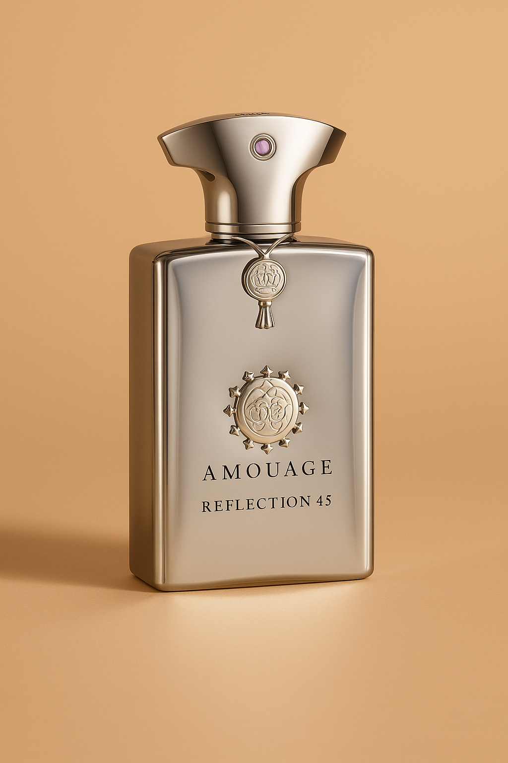 Amouage  Reflection 45