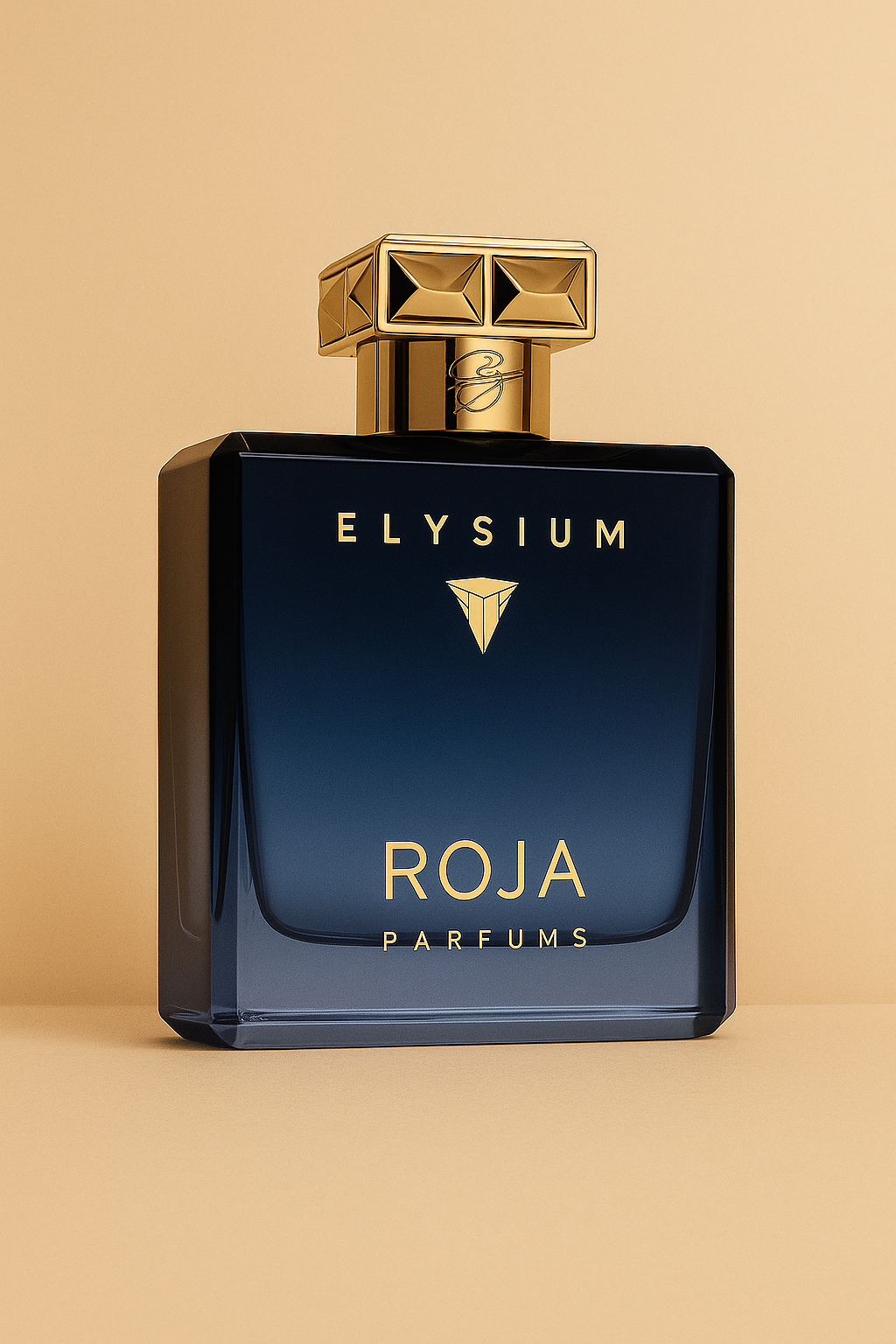 Roja Parfums Elysium
