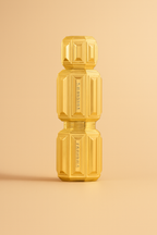 Stefano Ricci Gold Limited Edition