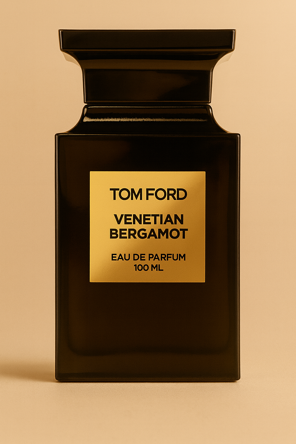 Tom Ford Venetian Bergamot