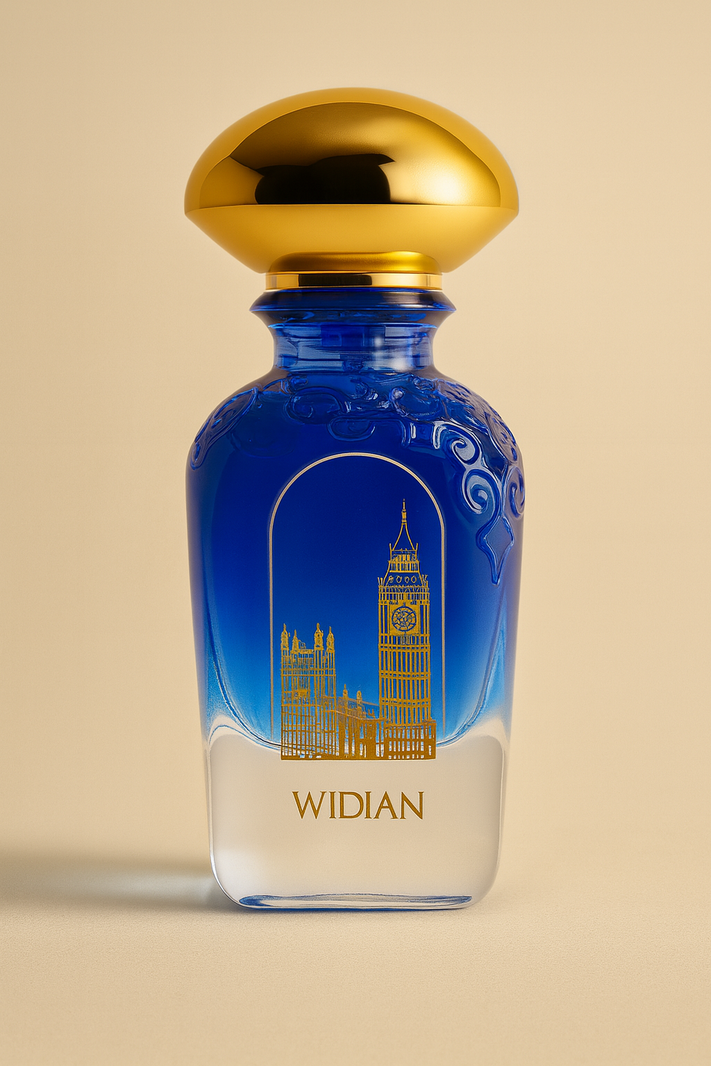 Widian London
